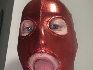 Live Sex Sexyscars22