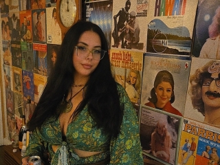 Webcam sex con Sexyse7en77