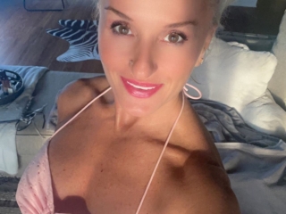 Live Sex Sexyserbian