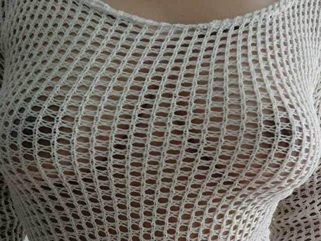 Perfil con Sexyshan - Imagen  n°15