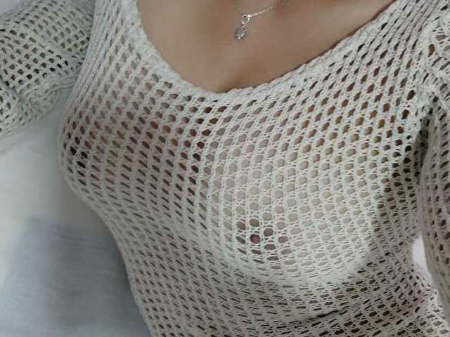 Perfil con Sexyshan - Imagen  n°16