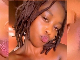 Profil de Sexyshaza