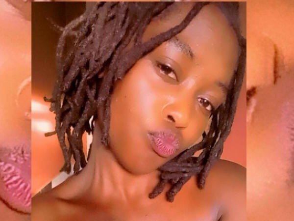 Perfil con Sexyshaza - Imagen  n°0