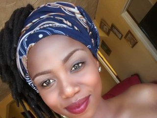 Live Sex Sexysheba18