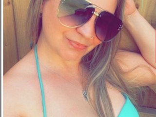 Live Sex Sexysiennauk