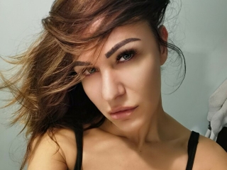 Live Sex Sexysin