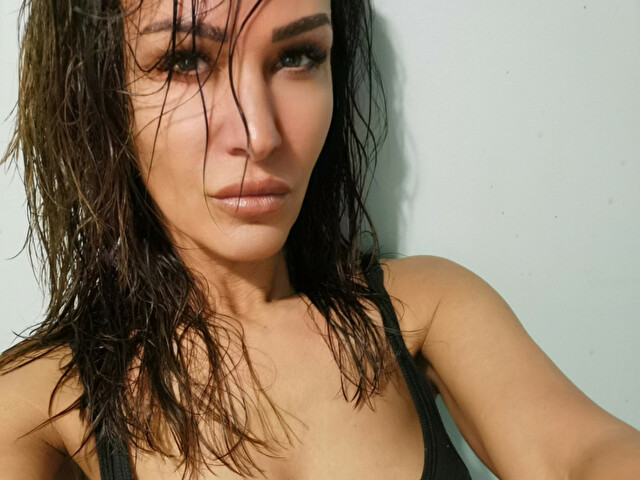 Profil de Sexysin - Photo n°3