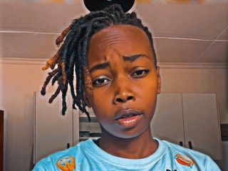 Sexo por webcam con Sexysiren22