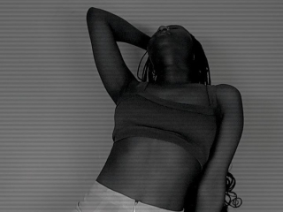 Webcam sex met Sexysisy