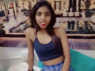 Sexyslender4u2luv's Sexcam