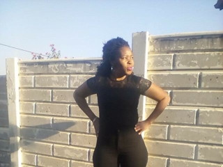 Profil de Sexyslendergall