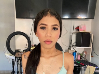 Webcam sex con Sexyslimprettyg