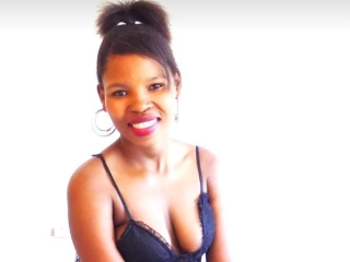 Profil de Sexysmille69