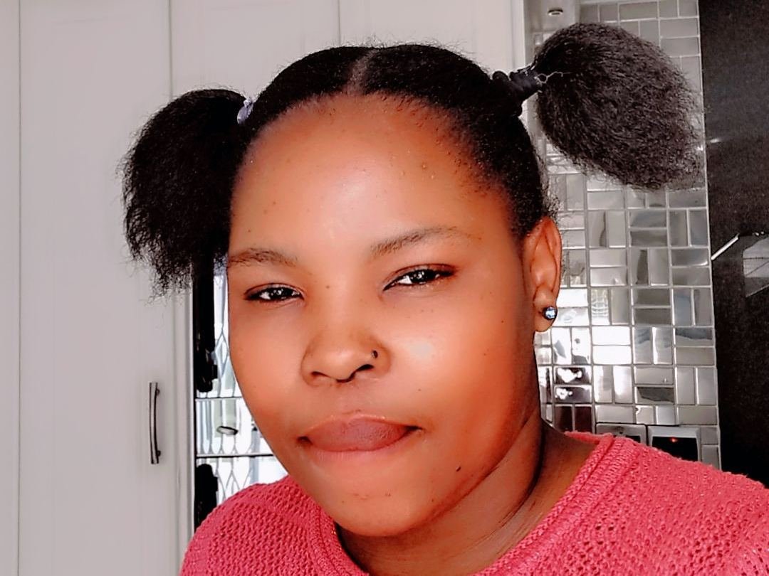 Sexysmille69's Profil - Bild n°1