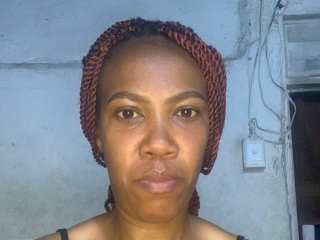 Sexo por webcam con Sexysnow33s