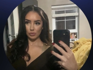 Webcam sex con Sexysophia11