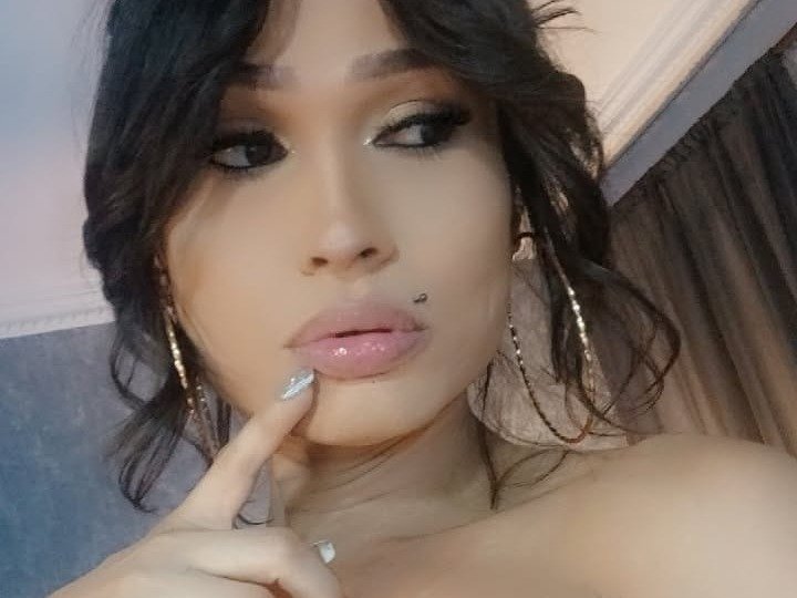 Sexysophiaxx30's profiel - Afbeelding n°0