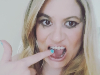 Profil de Sexysophxxx23