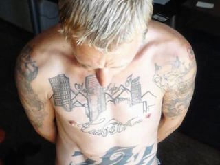 Live Sex Sexystrguy