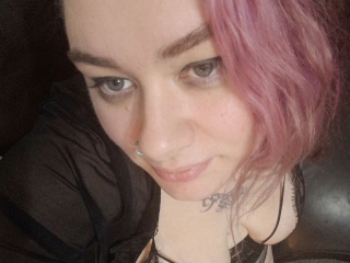 Profil de Sexysubuk