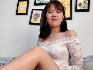 Live Sex Sexysugerbaby