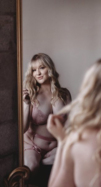 Sexysupernova's profile - Image n°1