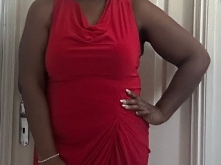 Webcam sex de Sexysuziex