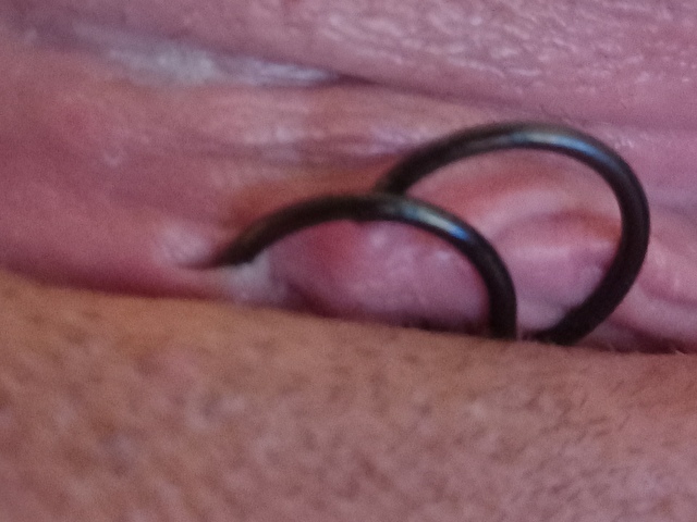 Sexysylvia's Profil - Bild n°7