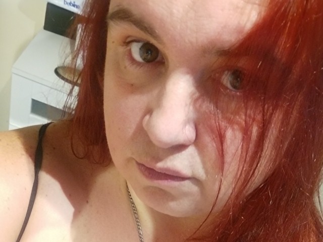 Profil de Sexysylvia - Photo n°0