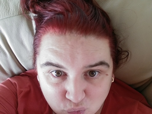 Sexysylvia' profilo - Immagine n°2