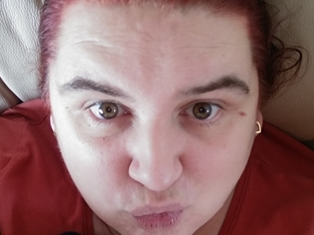 Sexysylvia' profilo - Immagine n°3