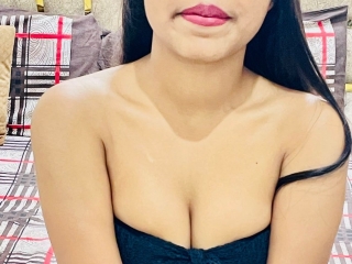 Sexcam Porn von Sexytaanya