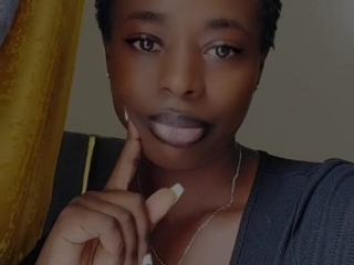 Live Sex Sexytalldiva