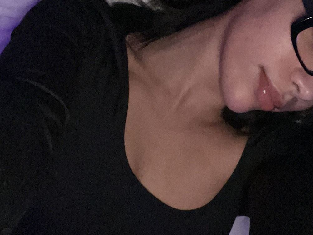 Sexytillybabyx' profilo - Immagine n°0