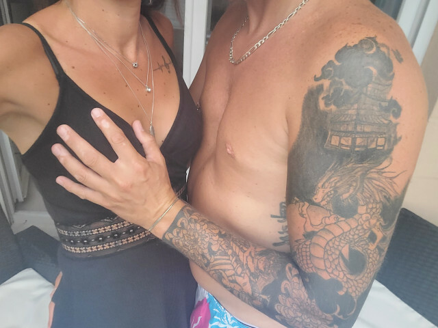 Perfil con Sexytimide - Imagen  n°6