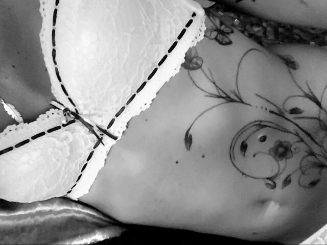 Sexytimide' profilo - Immagine n°3
