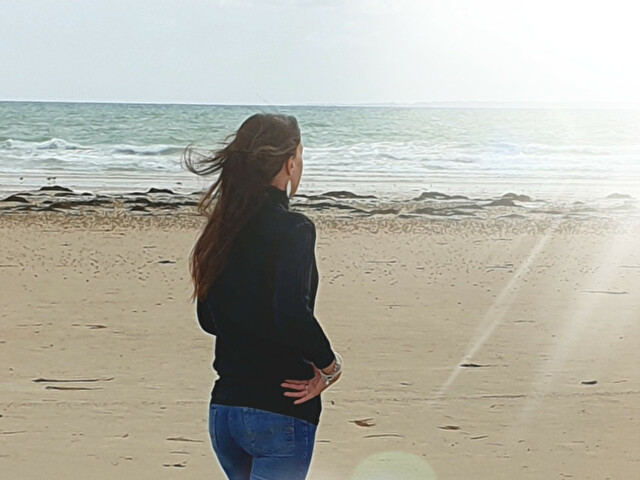 Perfil con Sexytimide - Imagen  n°12