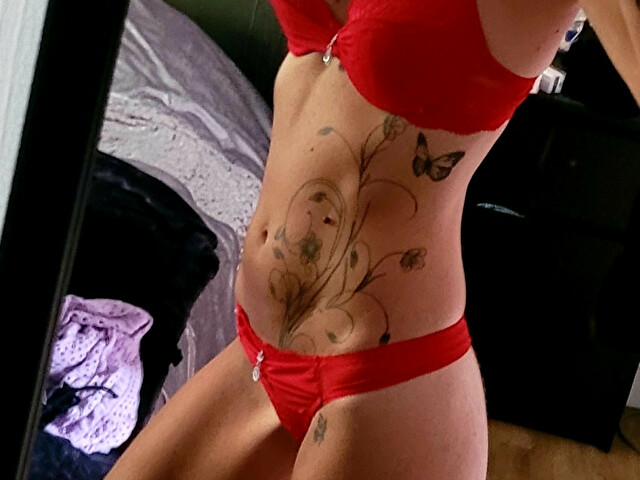 Perfil con Sexytimide - Imagen  n°11