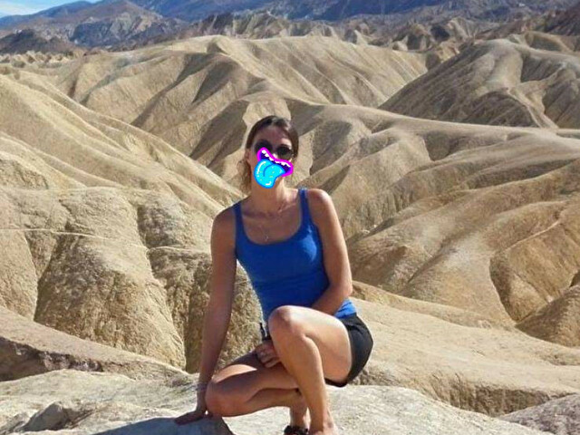 Perfil con Sexytimide - Imagen  n°10