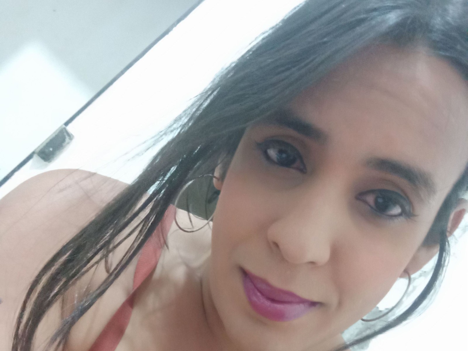 Sexytrannygine' profilo - Immagine n°0