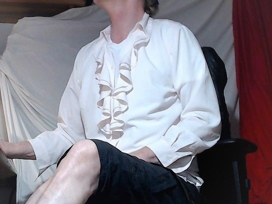 sexyts66' profilo - Immagine n°0