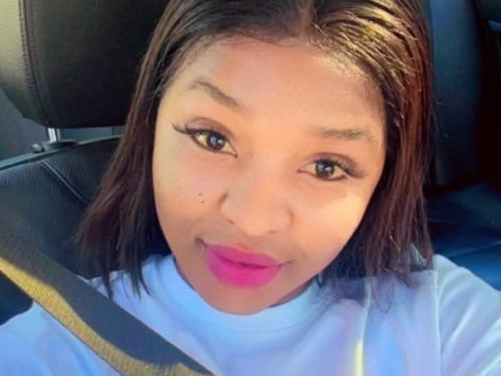 Sexytutti's profiel - Afbeelding n°0