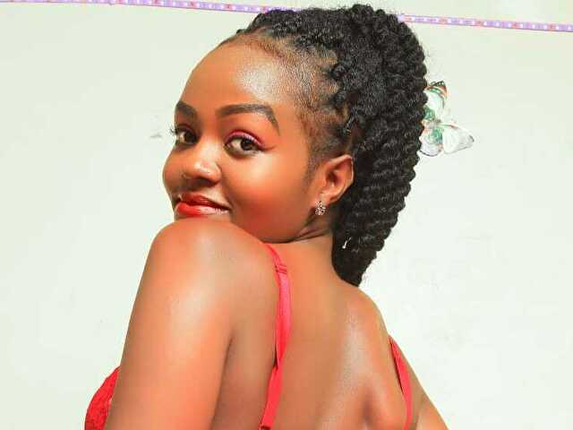 Profil de Sexytyra - Photo n°4