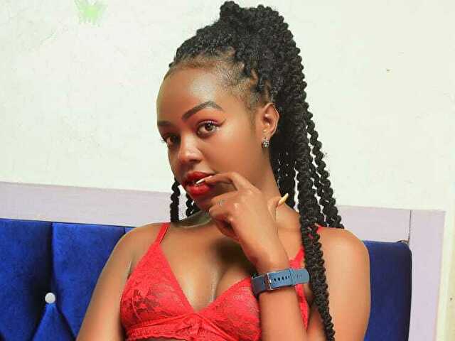 Perfil con Sexytyra - Imagen  n°5