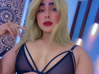 Sexcam Porn von Sexyvalentiina