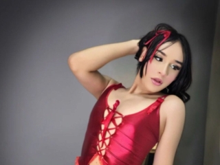 Sexyvaleriaa