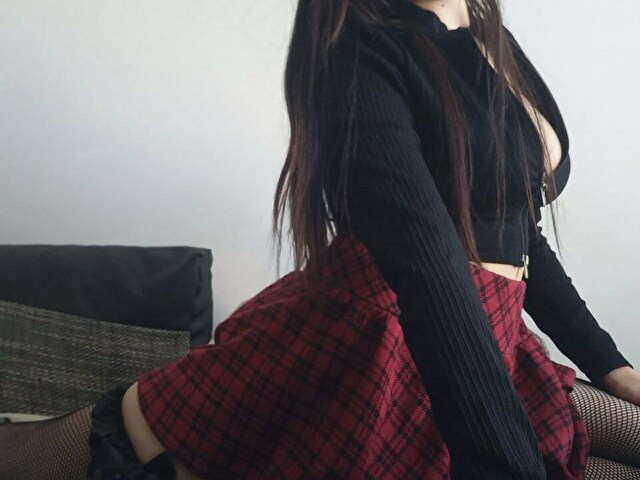 Profil de Sexyvalery - Photo n°2