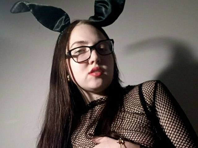 Profil de Sexyvalery - Photo n°3