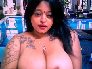 Webcam sex with Sexyvanny