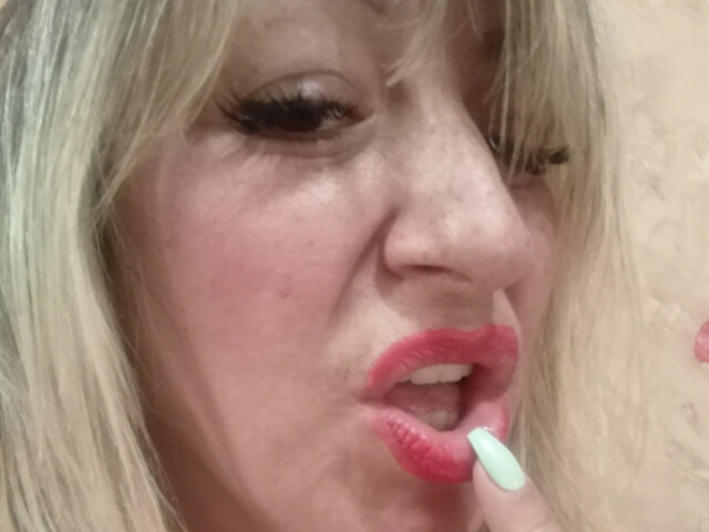 Sexyvera's profiel - Afbeelding n°44